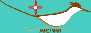 New Mexico Society of Hazardous Materials Managers